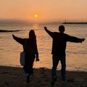 欧美老妇与小伙21P
