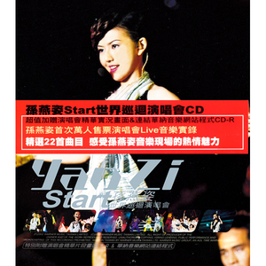 欧美老妇与小伙21P
