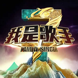 婷婷调教口舌奴vk
