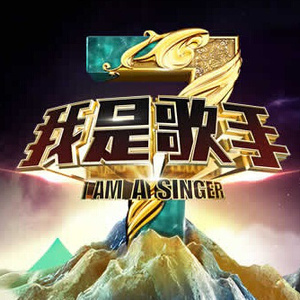 特肥老太做爱HD视频
