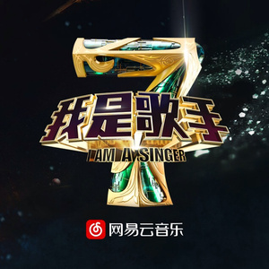 大学生操逼免费视频
