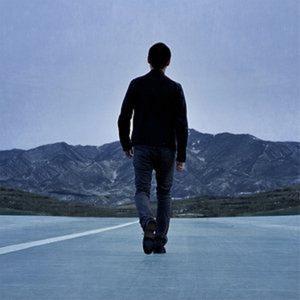 帮我找那种做爱亲爱的三视频一个男的一个女的做爱情视频
