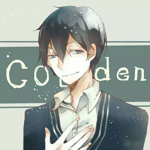 疯狂❌自慰爽www看片免费动漫
