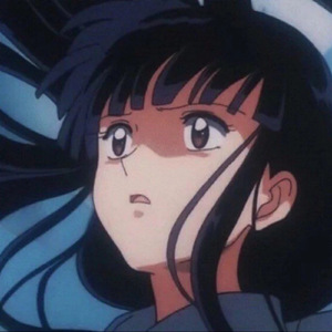 亚洲欧美日韩精品久久
