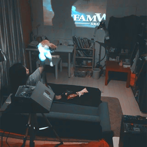 成人羞羞视频网站
