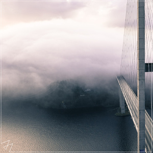 正在播放国产操熟女
