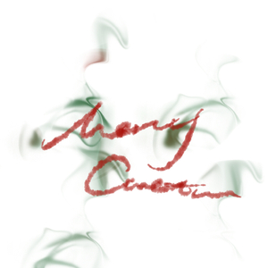 国产乱伦性爱视频
