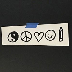 国产丶欧美丶日韩丶不卡影视
