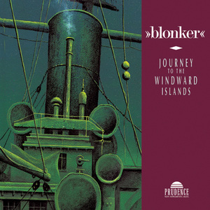 14美女裸体㊙️洗澡视频
