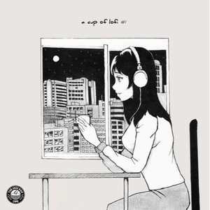 护士黑丝袜美女日本性爱视频
