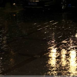 正在播放国产操熟女
