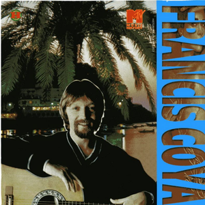 人野兽马狗猪最新视频
