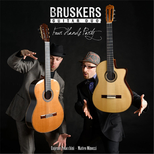 国产丶欧美丶日韩丶不卡影视
