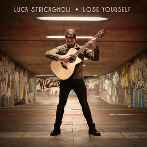 derpxion作者官方网站
