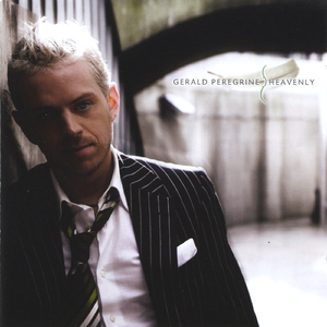 香蕉尹人综合在线观看
