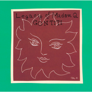 缘分的天空动漫免费观看策驰
