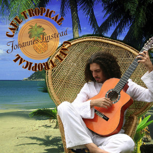 美女脱内内的视频
