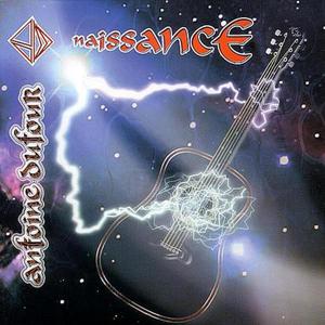 缘分的天空动漫免费观看策驰
