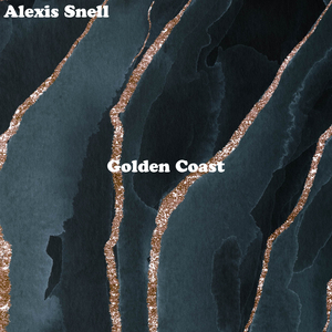 东京热一区二区无码av
