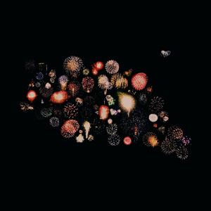 国产丶欧美丶日韩丶不卡影视
