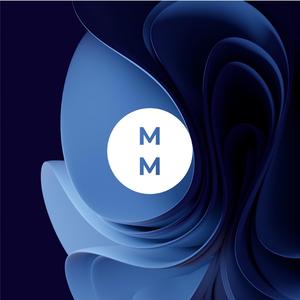 疯狂❌自慰爽www看片免费动漫
