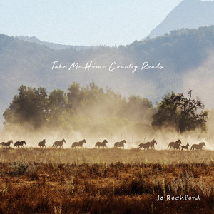 欧美老妇与小伙21P
