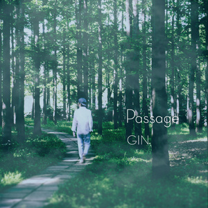 你真紧今晚我让你爽个够视频
