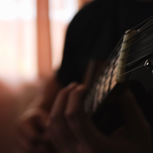 妞干网免费视频
