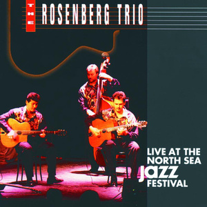 欧美老妇与小伙21P
