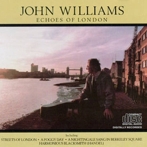 欧美肌肉警察gay网站
