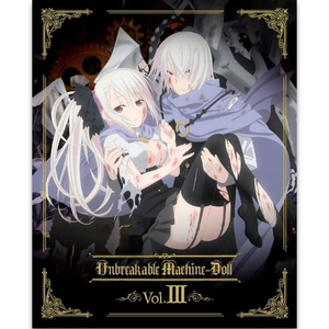 derpxion作者官方网站
