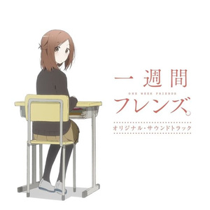 男模全身脱的精光GαyGAY
