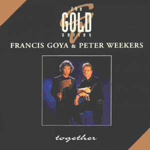 白峰美羽贤惠的儿媳妇叫什么
