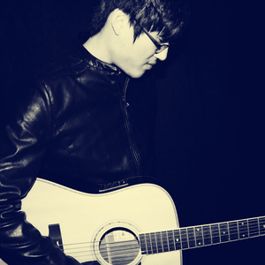 欧美日韩视频免费
