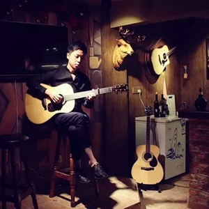 亚洲毛片无码专区
