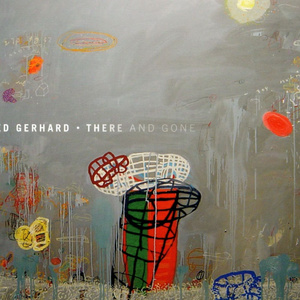 5555笔盒在线观看
