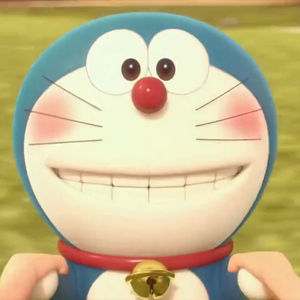 derpxion作者官方网站
