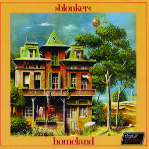 国产丶欧美丶日韩丶不卡影视
