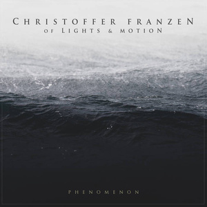 14美女裸体㊙️洗澡视频
