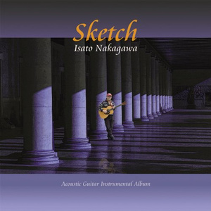 成人毛片❌❌❌新的疆
