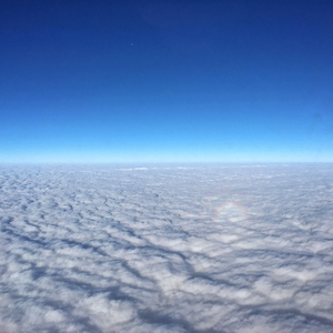 帮我找那种做爱亲爱的三视频一个男的一个女的做爱情视频
