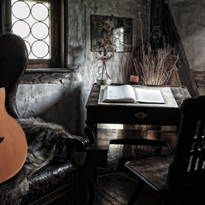 疯狂❌自慰爽www看片免费动漫
