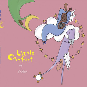 大学生操逼免费视频
