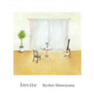 成人无码俱乐部
