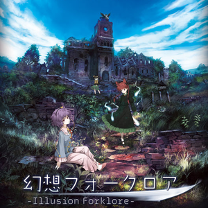 舒淇一级A片巜色情荒野
