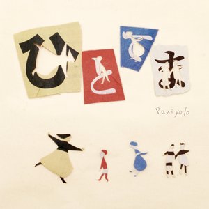 男模全身脱的精光GαyGAY
