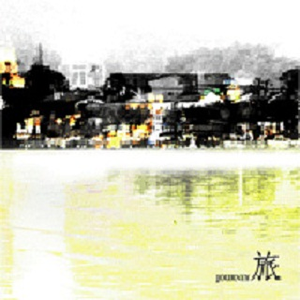 护士黑丝袜美女日本性爱视频
