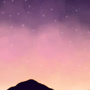 亚洲欧美日韩精品久久
