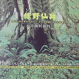 大学生操逼免费视频
