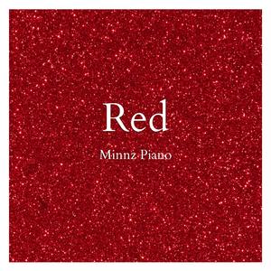 奴印文化雪地之爬行创作背景介绍
